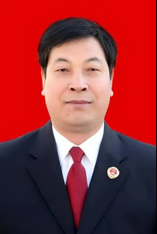 微信图片_20210323075428.jpg