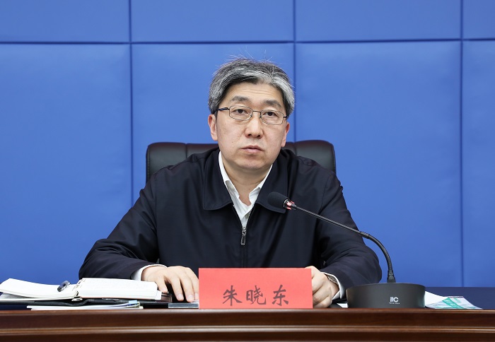 朱晓东.jpg