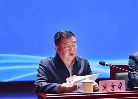 微信图片_20220123210520.jpg