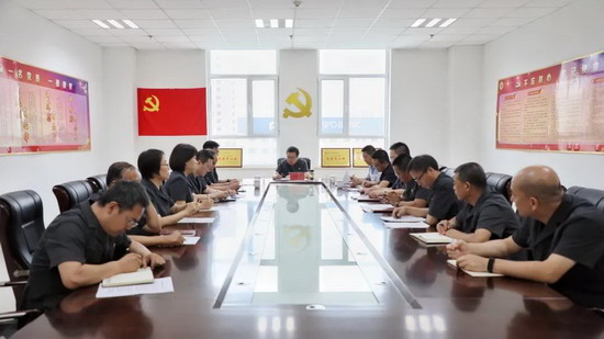 微信图片_20210721102138.jpg