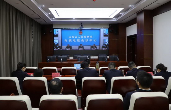 微信图片_20210408075733.jpg