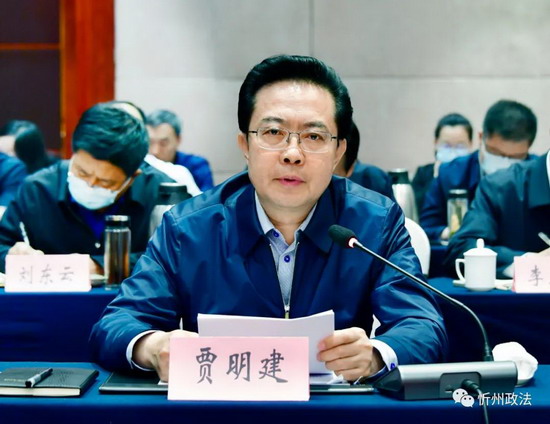 微信图片_20210514074234.jpg