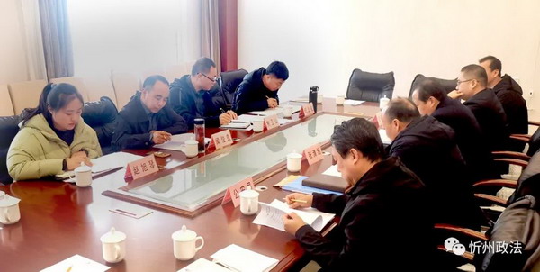 微信图片_20201130075529.jpg
