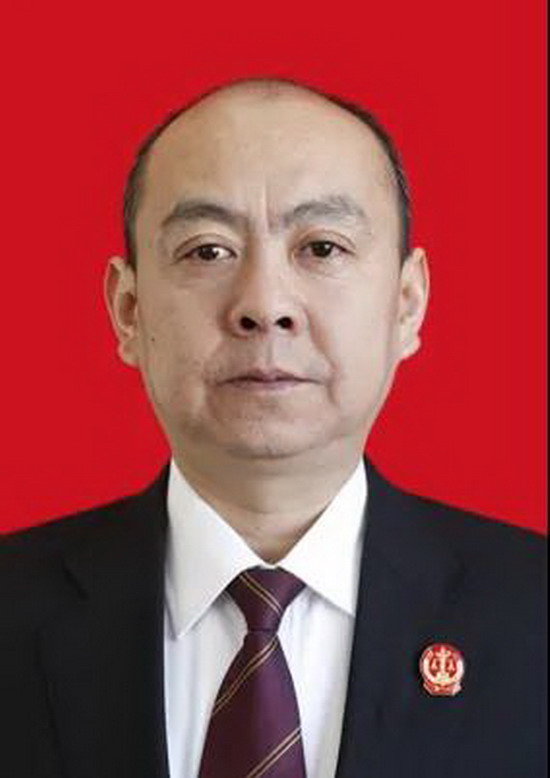 微信图片_20210323074634.jpg