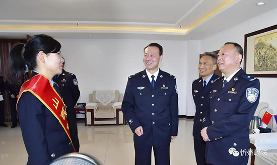 微信图片_20211024165402.jpg