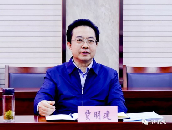 微信图片_20210508080858.jpg