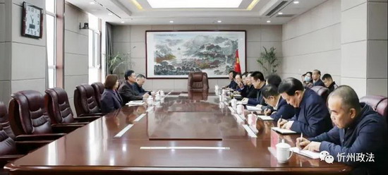 微信图片_20210318080114.jpg