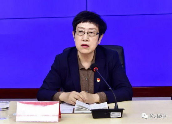 微信图片_20210316074703.jpg