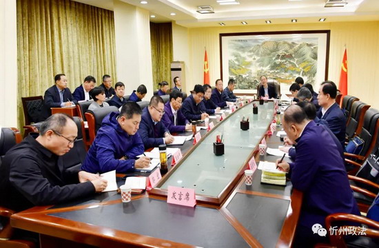 微信图片_20210421073610.jpg