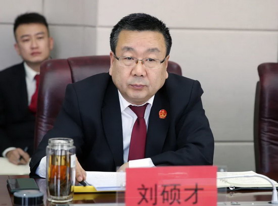 微信图片_20210226084551.jpg
