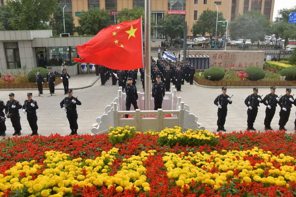 微信图片_20210209162242.jpg