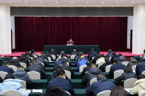 微信图片_20201209080921.jpg