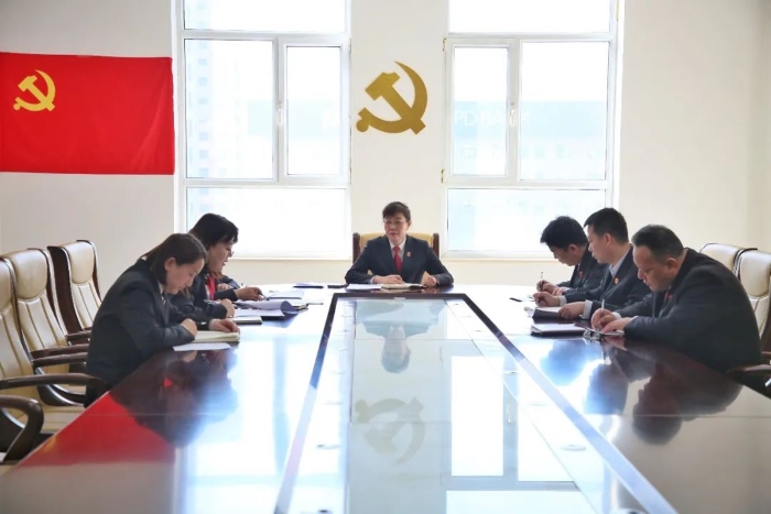 微信图片_20220309172317.jpg