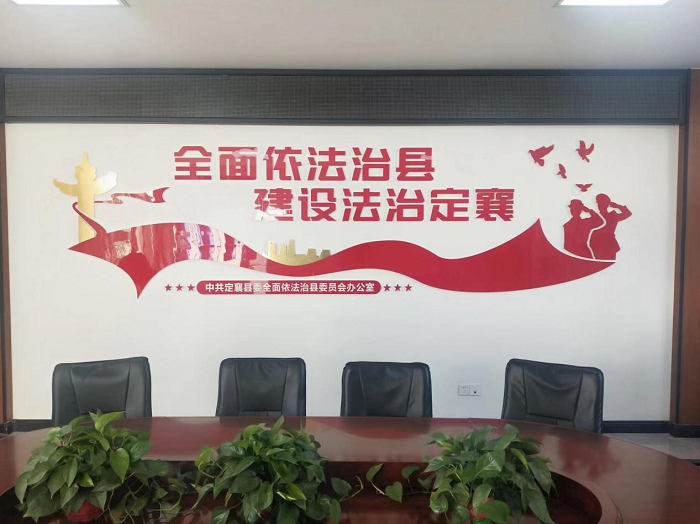 图片 4.png