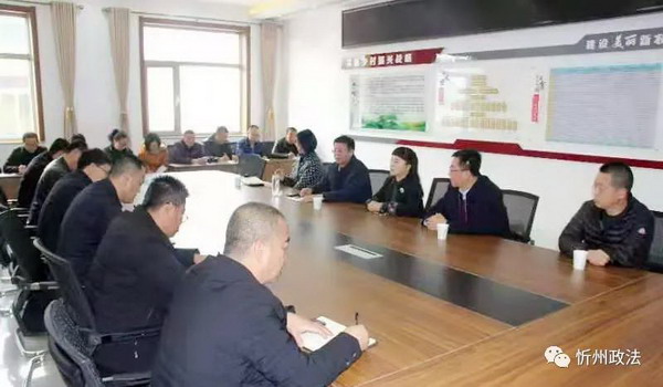 微信图片_20201127081439.jpg