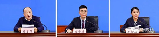 微信图片_20211201220010.jpg