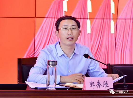 微信图片_20210601080414.jpg