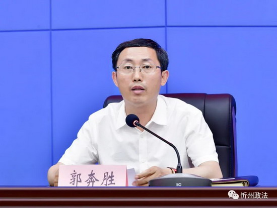 微信图片_20210629222956.jpg