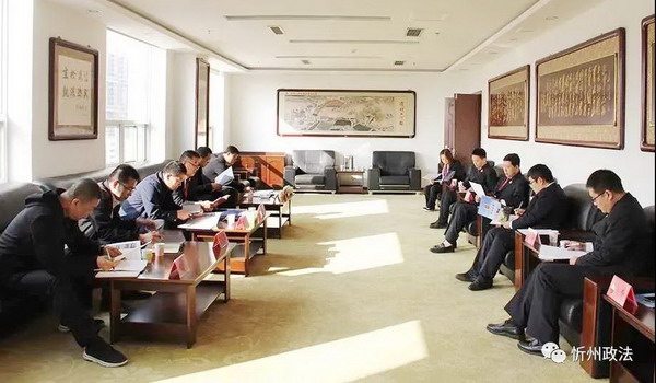 微信图片_20201104074758.jpg