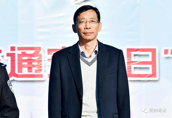 微信图片_20211202215419.jpg