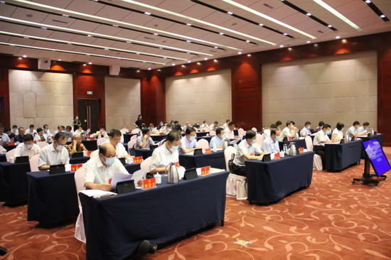 微信图片_20210827082904.jpg