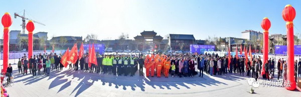 微信图片_20201109101632.jpg