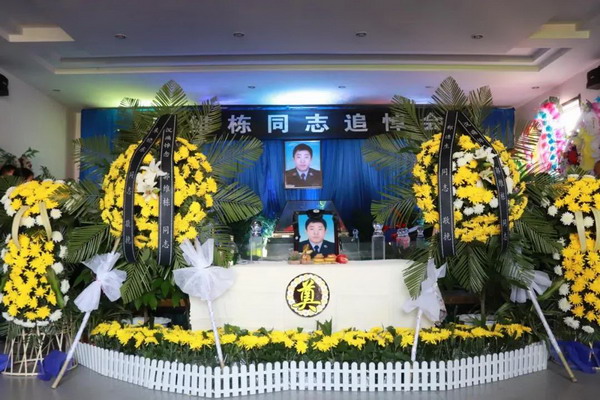 微信图片_20201116095323.jpg