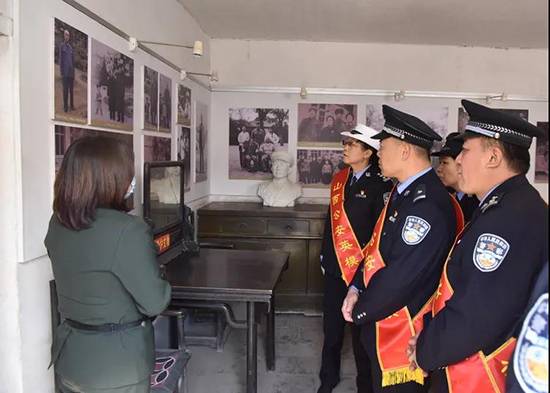 微信图片_20211025215847.jpg