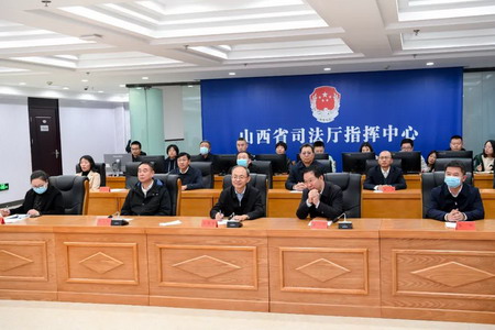 微信图片_20211123220613.jpg