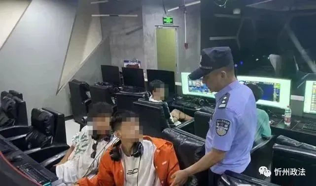 5.jpg