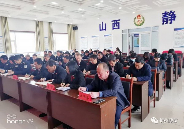 微信图片_20201108091224.jpg
