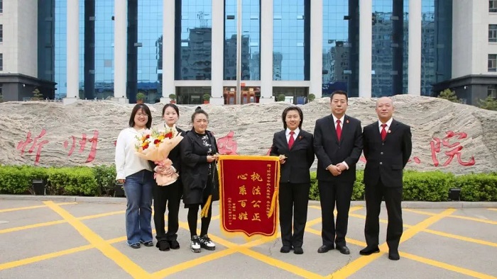 微博.jpg