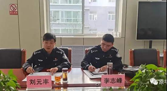 微信图片_20211223214534.jpg