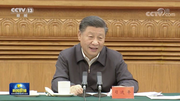 图片默认标题_fororder_014