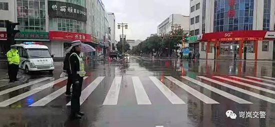 微信图片_20211006205906.jpg