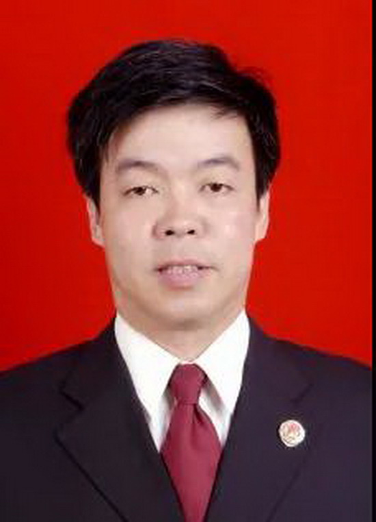 微信图片_20210323075430.jpg