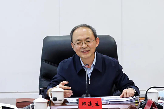 微信图片_20211227221708.jpg