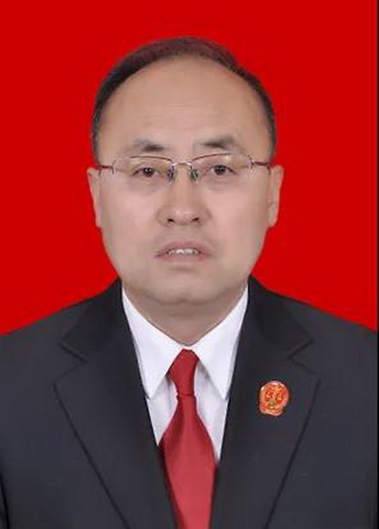 微信图片_20210323074621.jpg