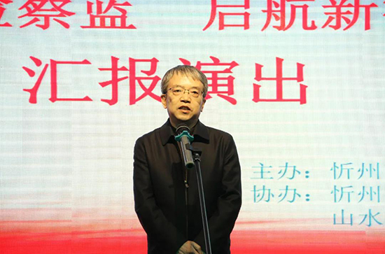 微信图片_20211217212243.jpg