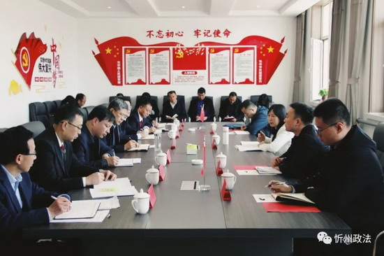 微信图片_20210425080120.jpg