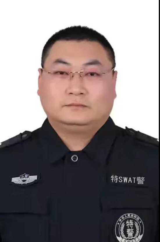 微信图片_20220120211929.jpg