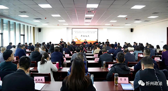 微信图片_20211207204434.jpg