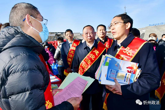 微信图片_20211201223821.jpg