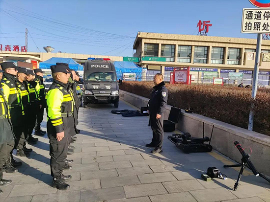 微信图片_20211226201520.jpg