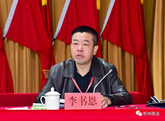 微信图片_20211013205619.jpg