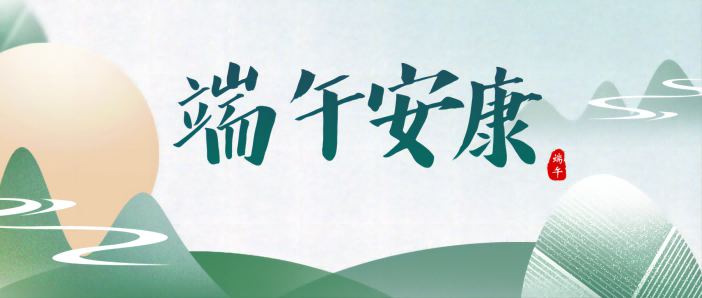 1(1).png