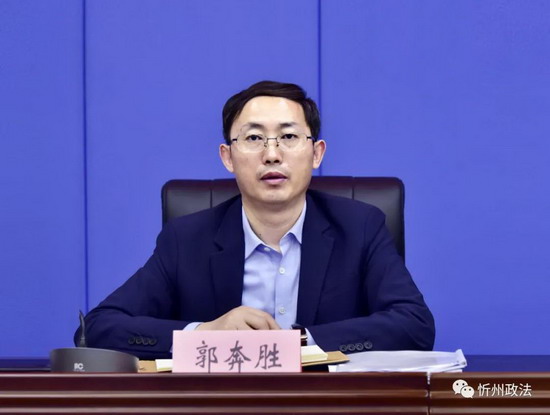微信图片_20210519074310.jpg