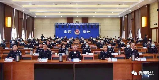 微信图片_20211024165414.jpg