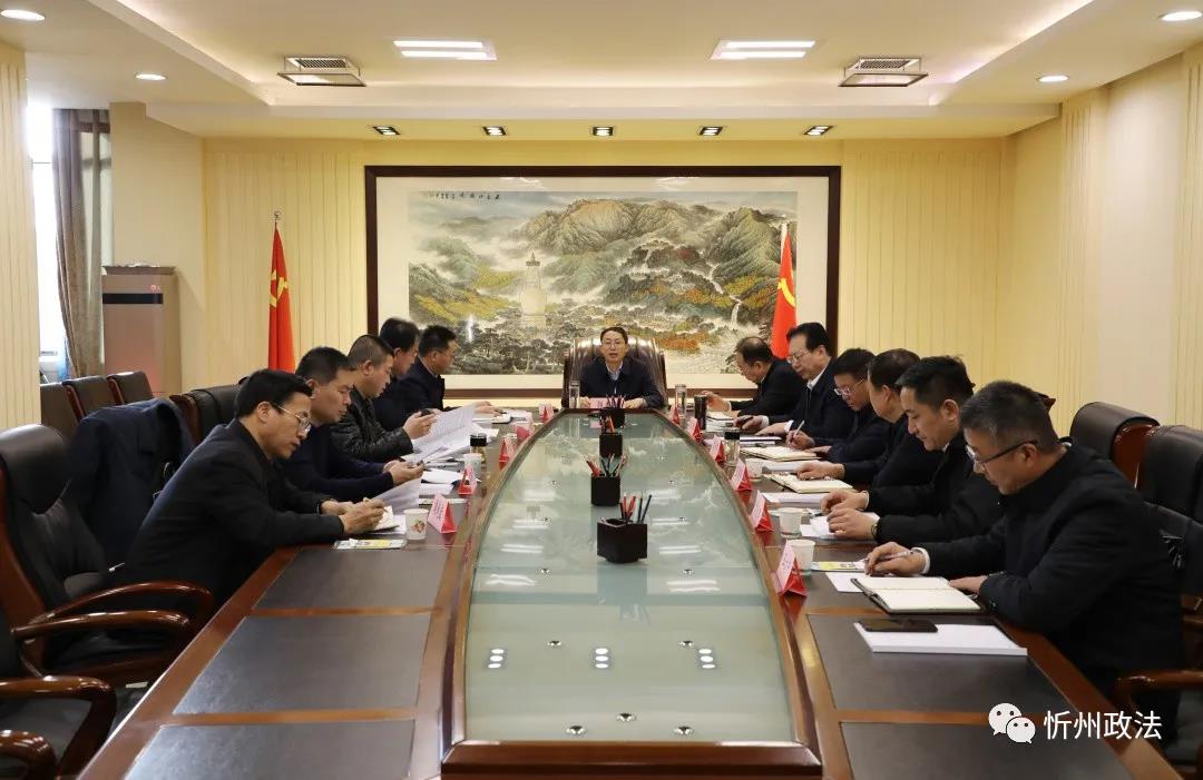 微信图片_20220211101519.jpg