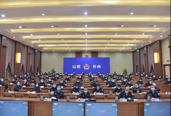 微信图片_20210303074240.jpg